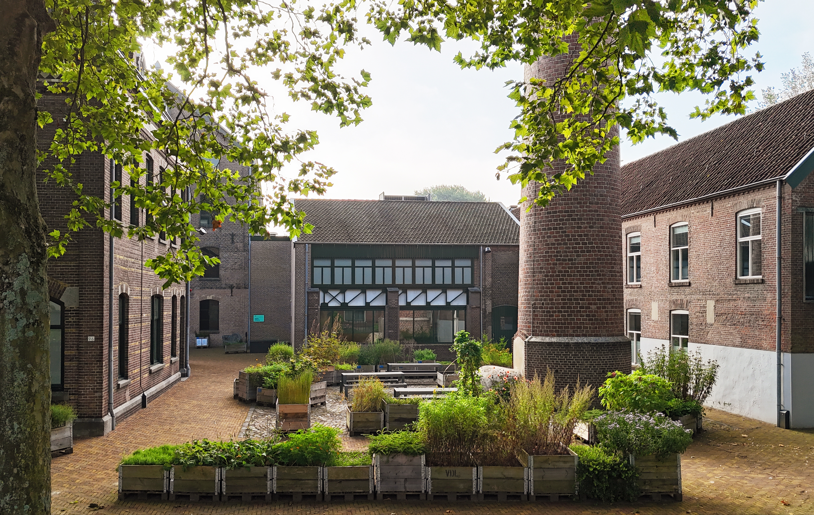 TextielMuseum